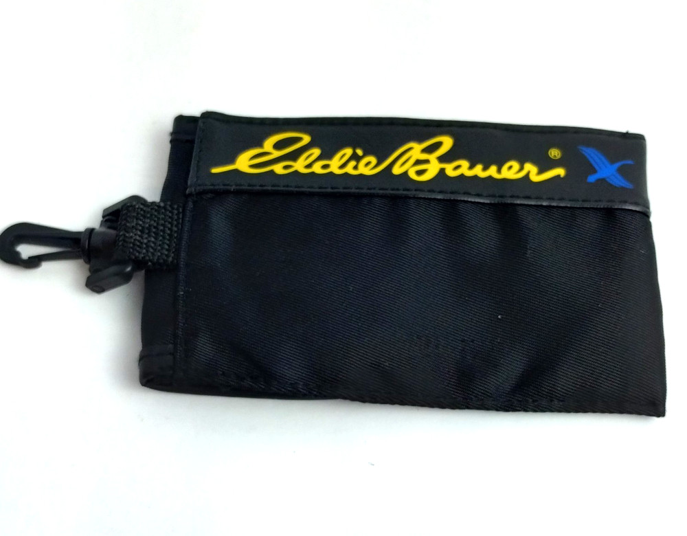 Eddie Bauer Mini Multi Case