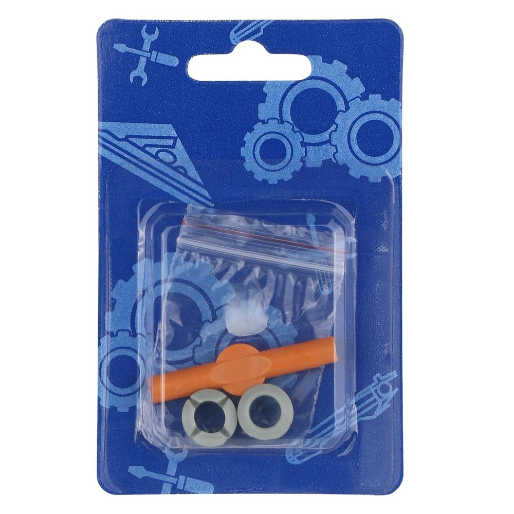 Shift Linkage Bushing Kit 134193 Nissan Titan Pathfinder