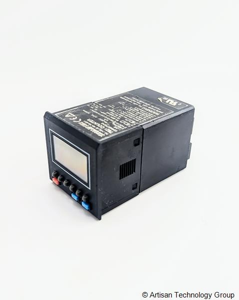 Trumeter 7921 Counter