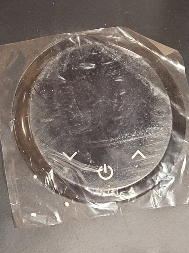 COTOUCH Electric Tankless Water Heater ECO180B 18kW Max Amp 75 Free Shipping!!