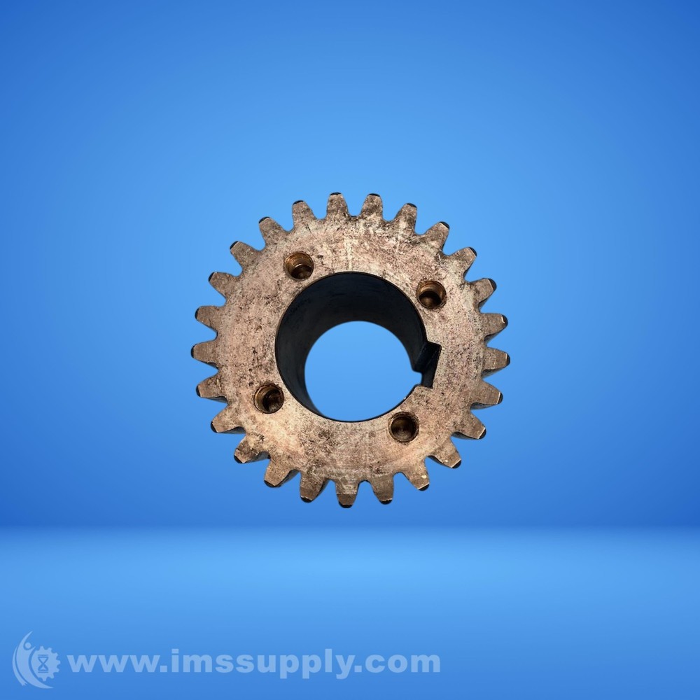 Sprocket or Gear FNIP