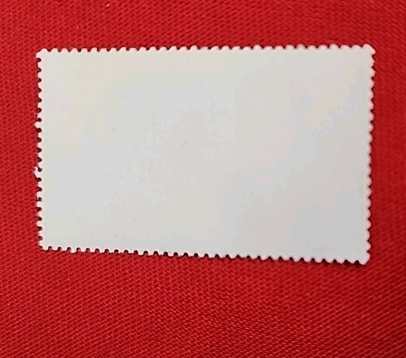Egyptian Stamp MNH