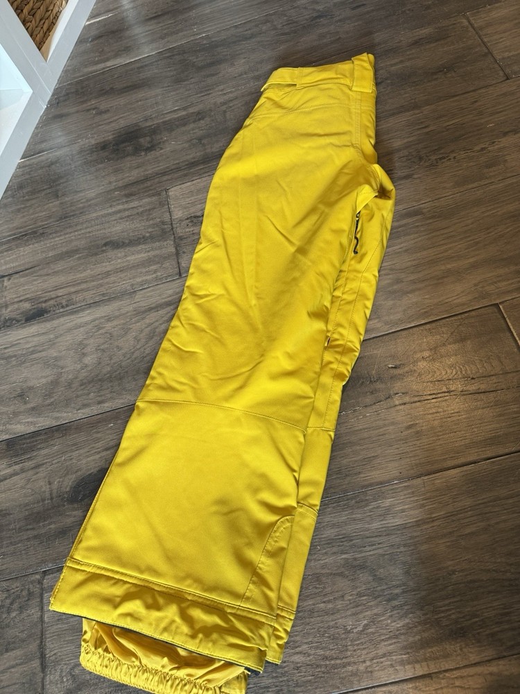 Obermeyer Youth Snowboarding / Ski Pants