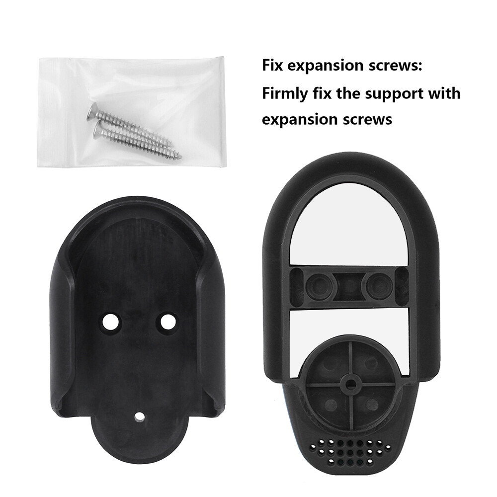 BSIDE Mini USB Humidity Temperature Data Recording Logger Thermometer Hygrometer