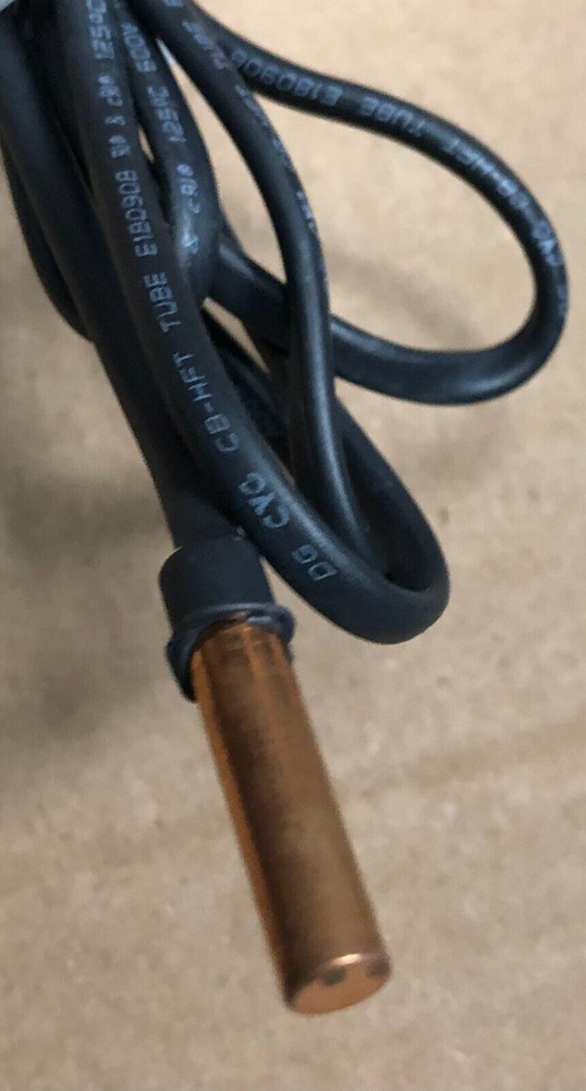 Frigidaire FFRE1533U1 Air Conditioner Thermistor