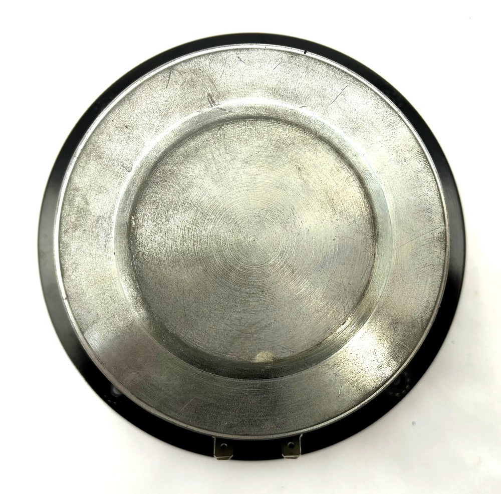 BEYMA 5" Mid & Low Frequency 8-OHM Speaker / Prototype - See Photos!