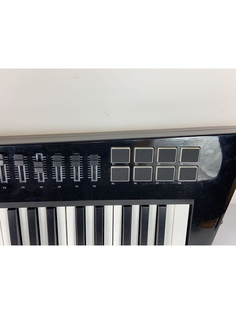 ALESIS Synthesizer VORTEX WIRELESS2 Used