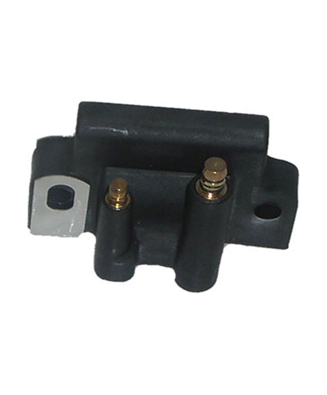 Engineered Marine Products 300-01991 Coil