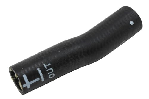 95142869 Front Heater Outlet Hose