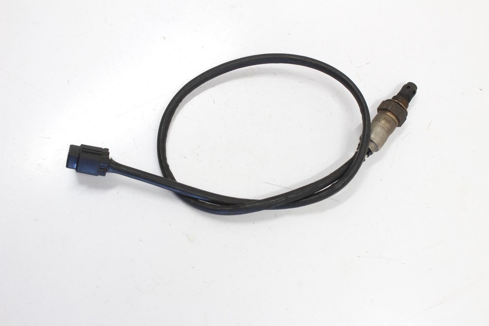 SUZUKI OEM OXYGEN O2 EXHAUST GAS LAMBDA SENSOR 18213-18H10