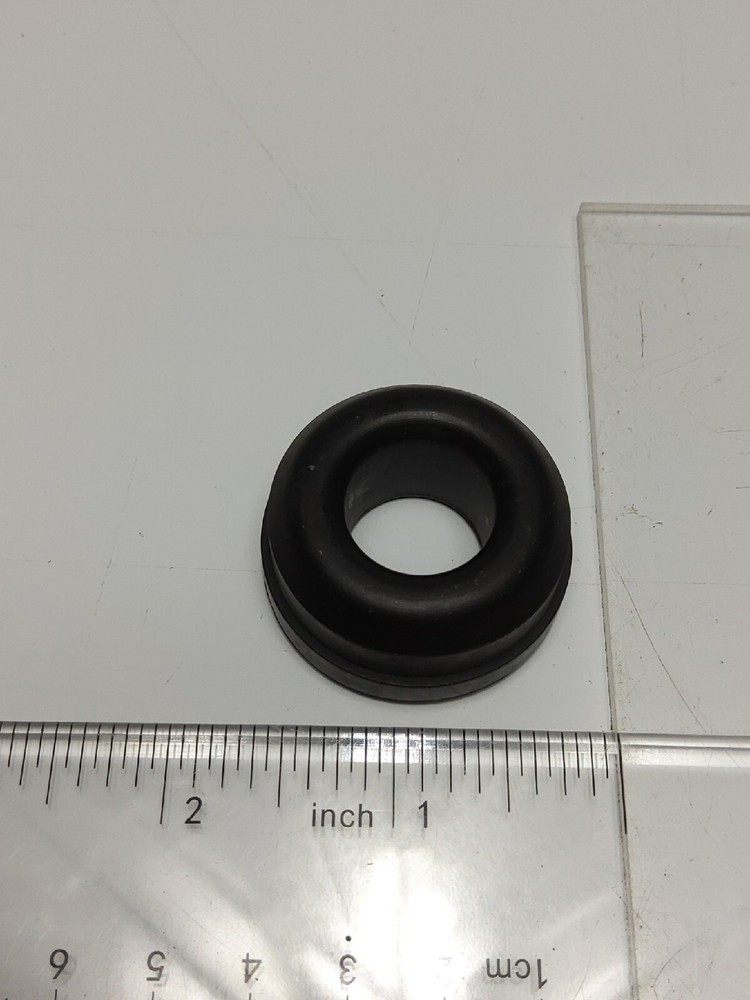 SUPCO BUMPER BP05 (NEW)