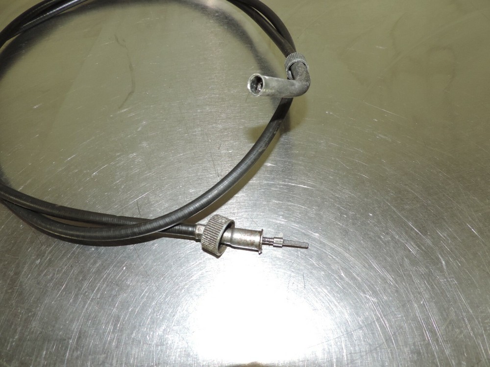 1988 SKI-DOO Safari 377 Speedometer Cable