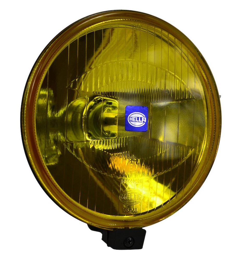Hella Auxiliary Light