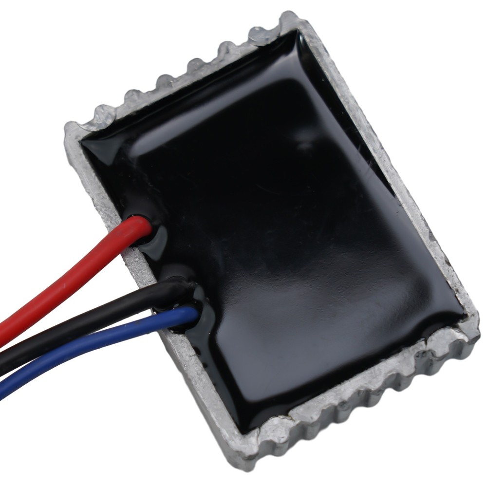 250V Start Switch AC Current Efficient Limiter Motor Motors Durable