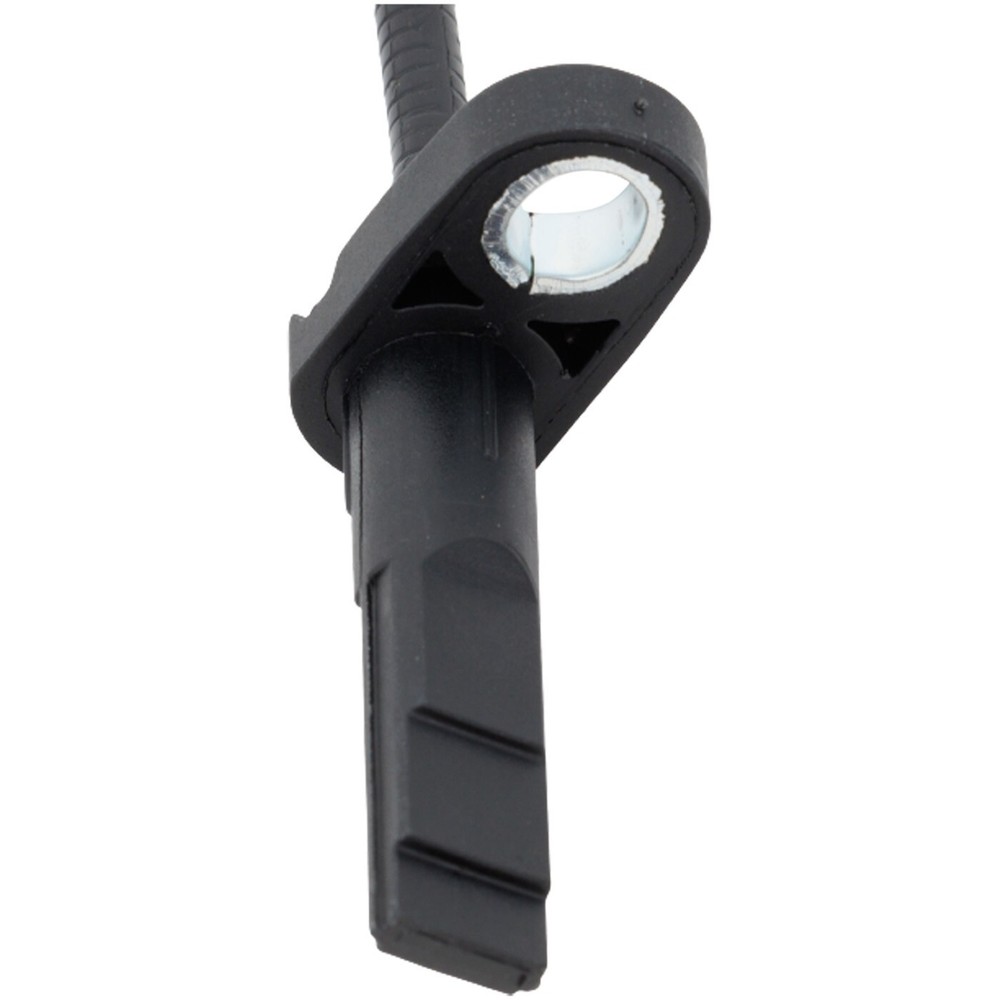 ABS Speed Sensor For 2013-2019 Ford Explorer Flex Front Left and Right Side