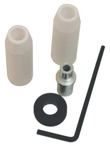 Alc 40059 Ceramic Nozzle Kit