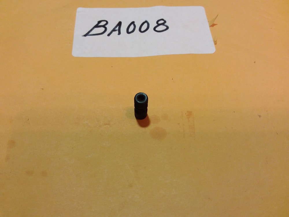 KYOCERA LS-2 INSERT LOCK SCREW TPC01350, 1 PC