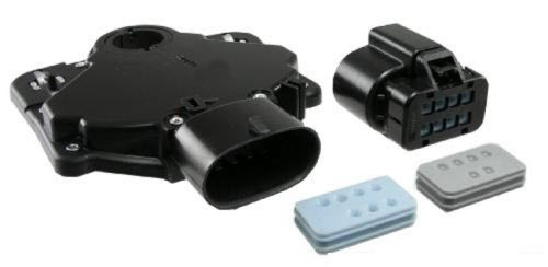 Ford E4OD Trans New MLPS Range Sensor Neutral Safety Switch 1989-96 (99561)*
