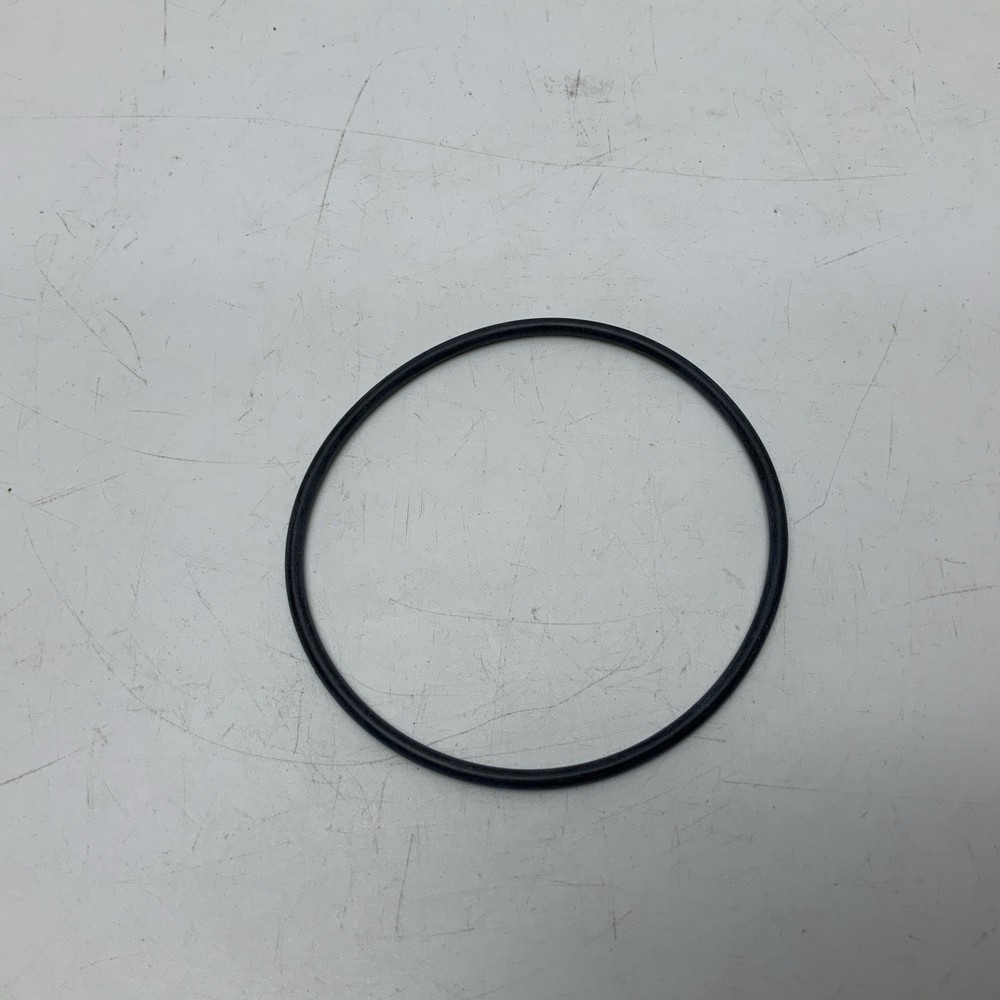 NEW NANO ORIGINAL FILTER ELEMENT E0135M1