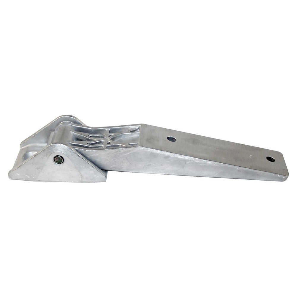 Crown Automotive 55176184 Tailgate Hinge