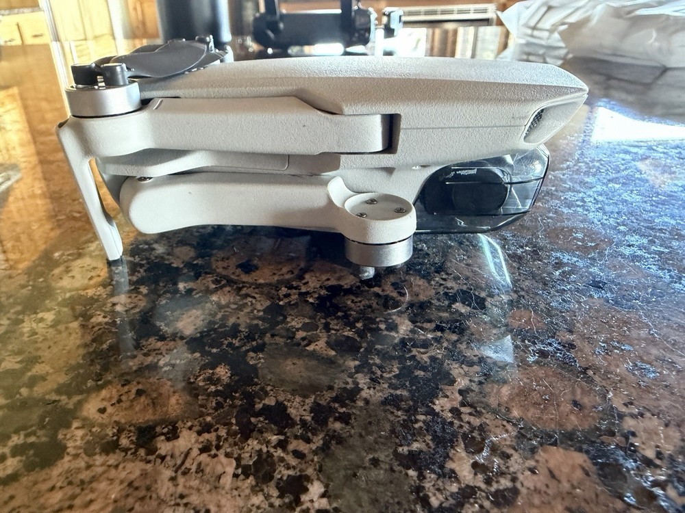 DJI Mavic Mini Combo