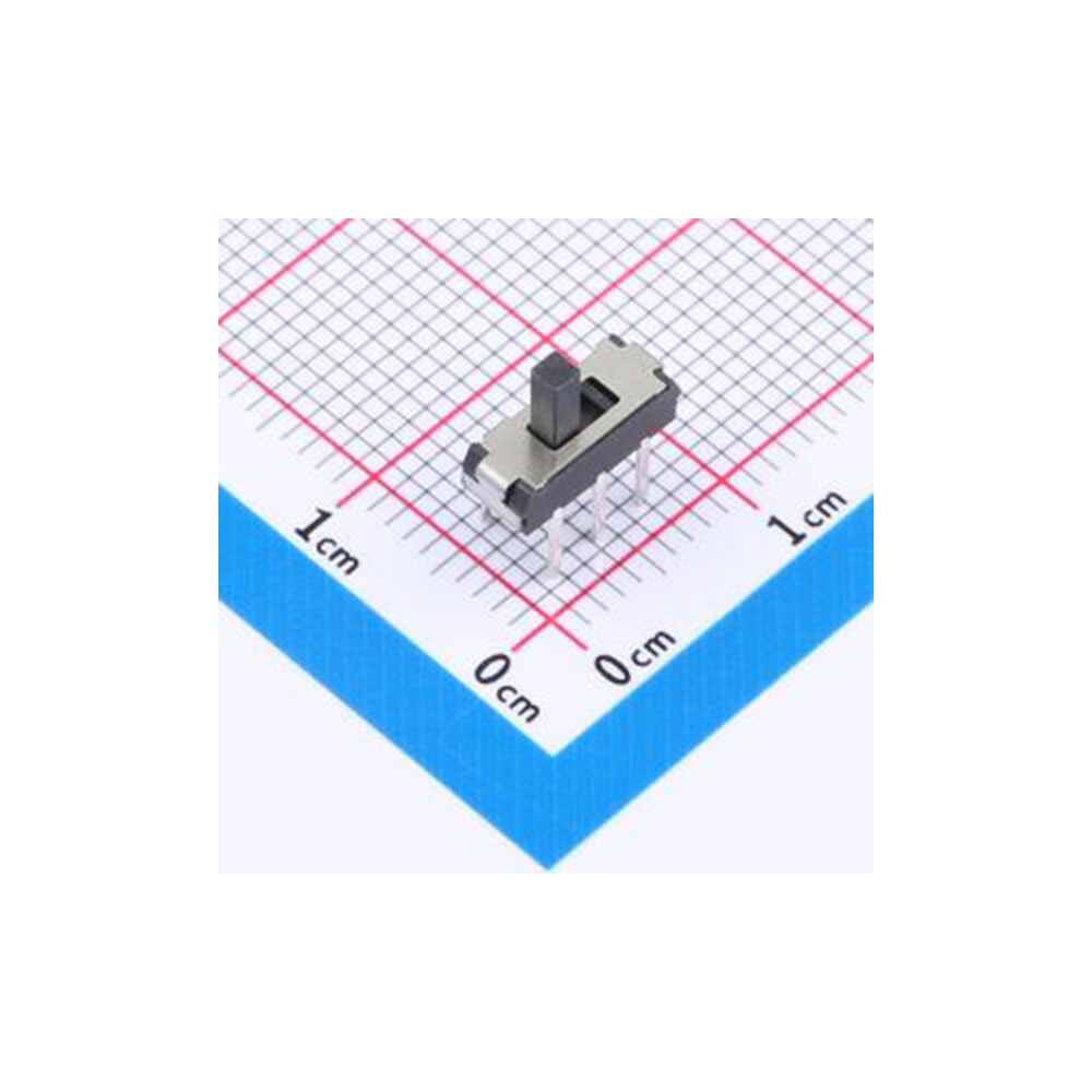 10pcs MS-22D16-G4 DIP-6P