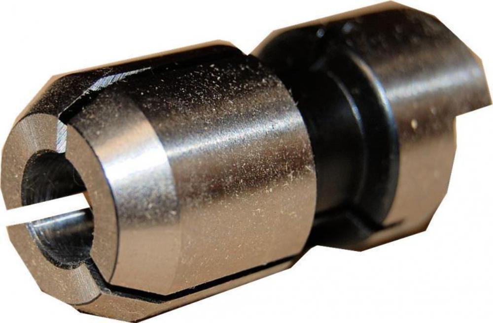 POSILOCK COLLET 5/8" FOR MILLING CHUCK