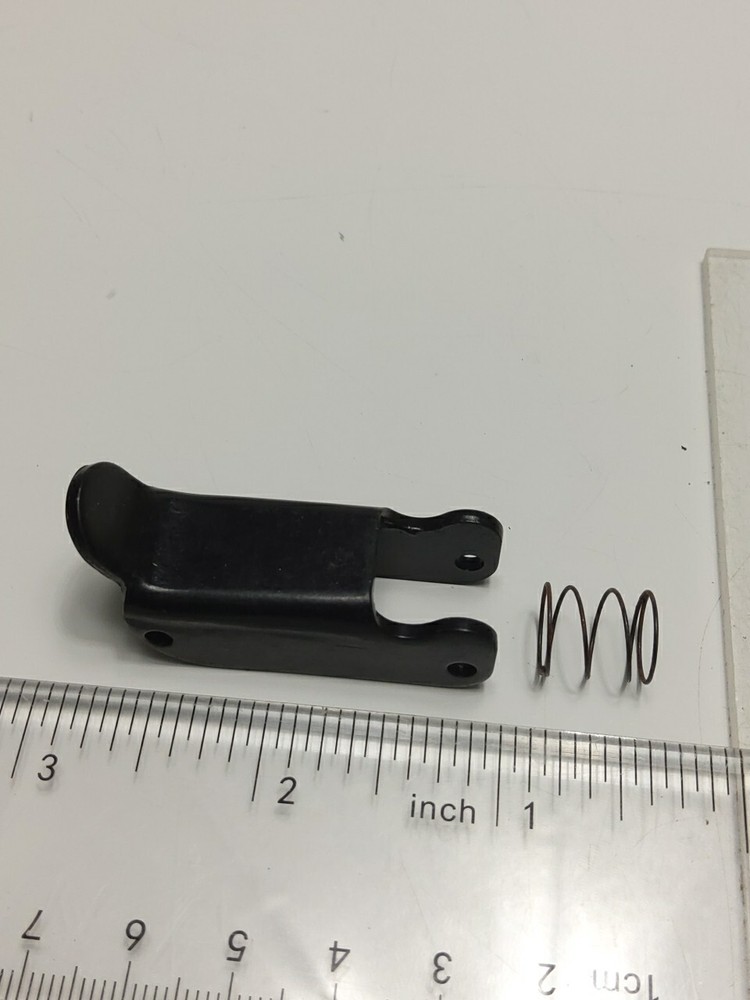 SUPCO TRIGGER TG01 (NOS)