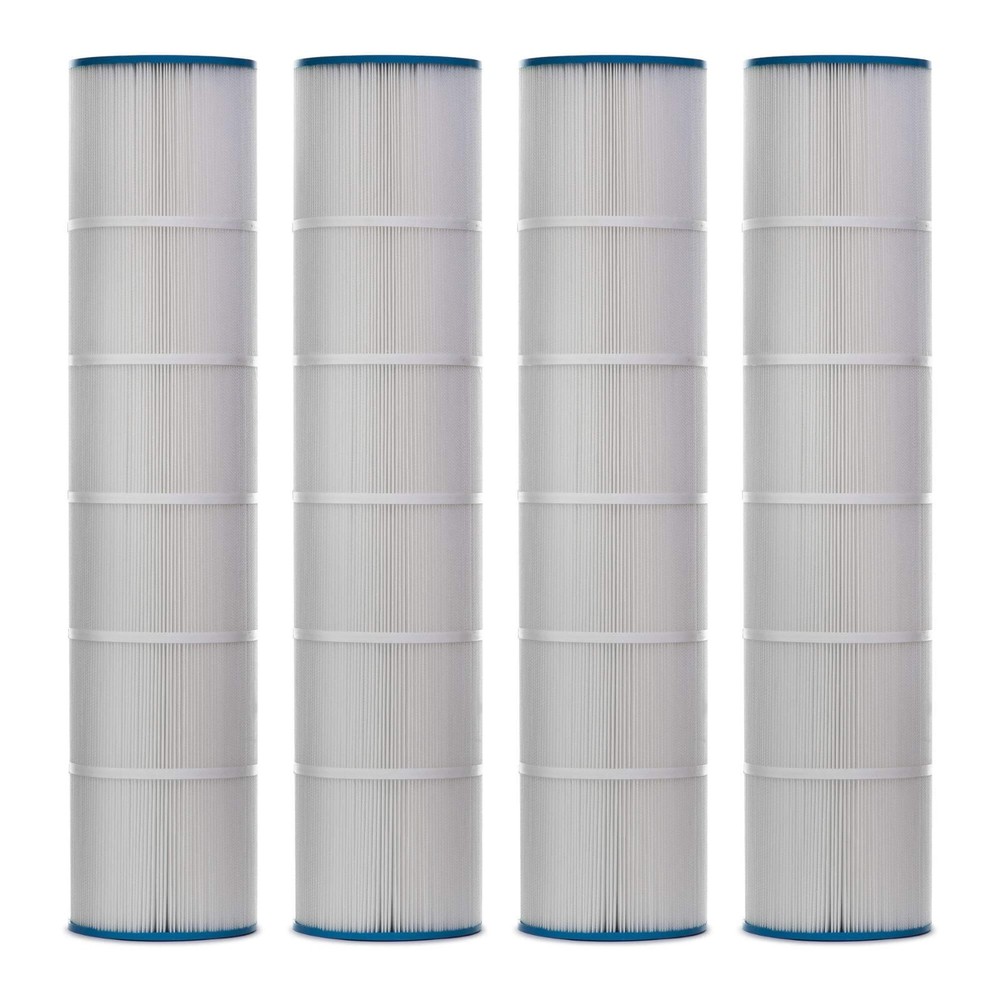 Filters Fast® FF-0101 Replacement for Waterway 817-0143