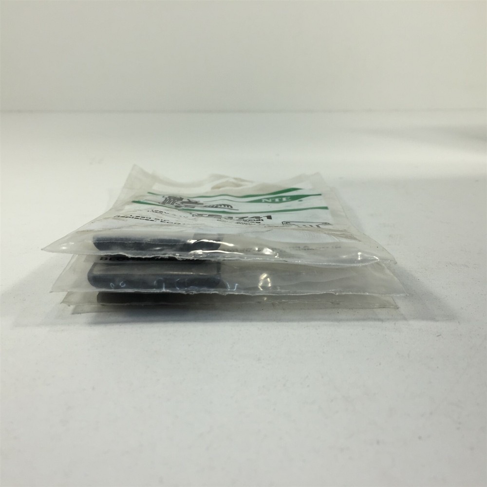 (1) NTE NTE1741 Integrated Circuit TV Fixed Voltage Regulator