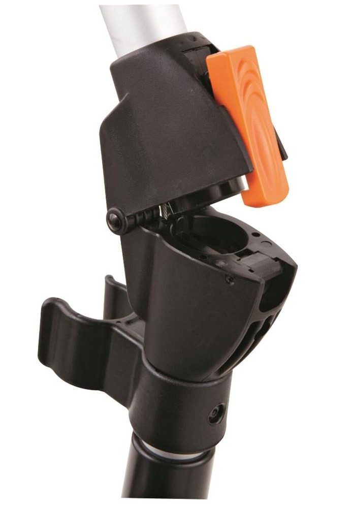 Keson Measuring Wheel