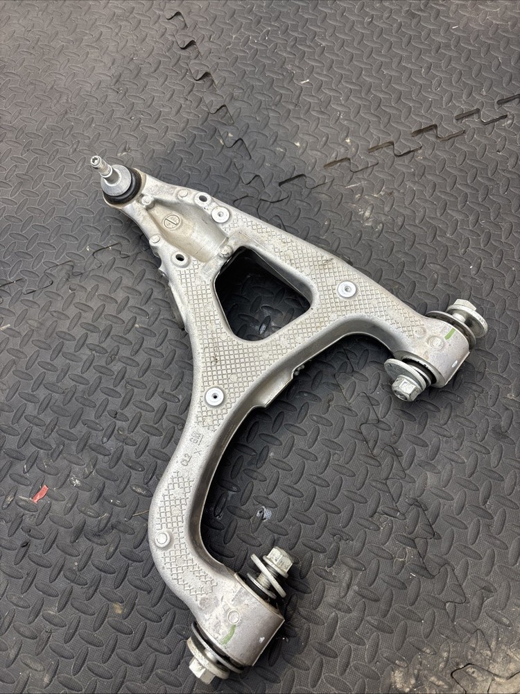 GM 85561494 Front Lower Control Arm Assembly