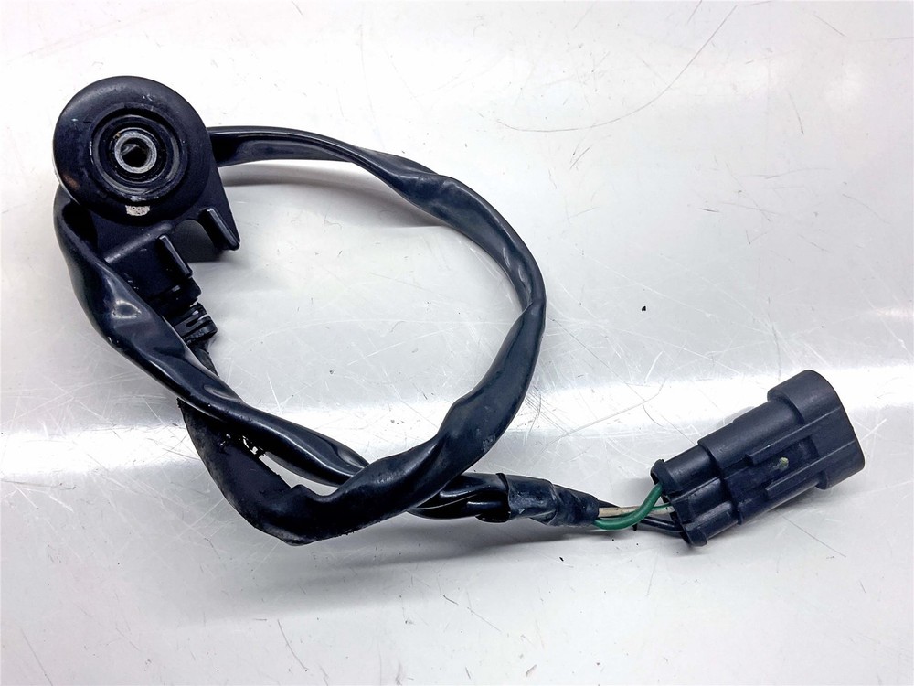 2015 Ducati Hypermotard Sidestand Switch - 53910351A