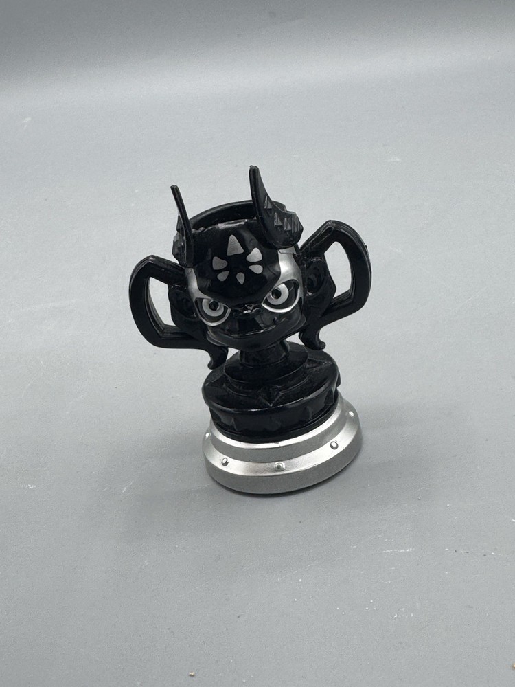 SKYLANDERS: SUPERCHARGERS: KAOS TROPHY