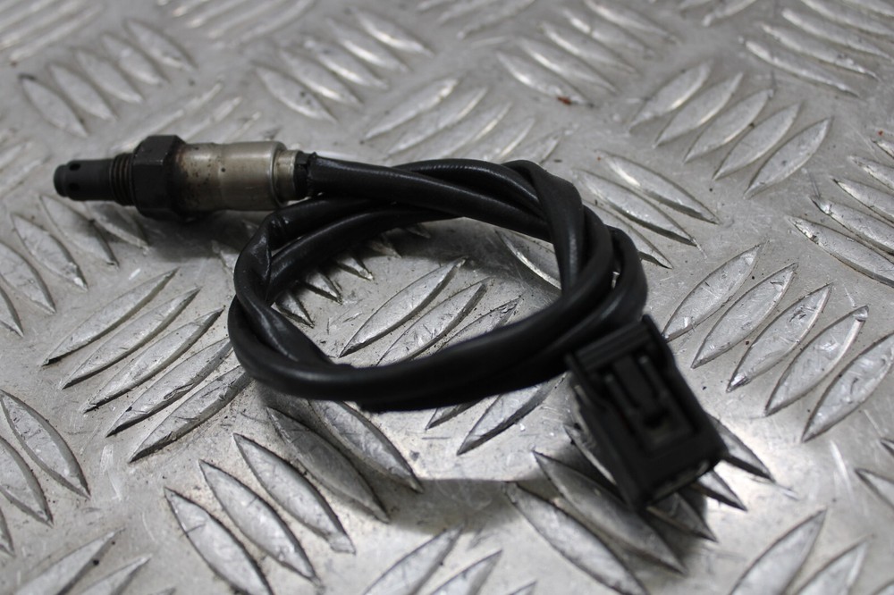 Honda CBR 650 FA 2015 exhaust lambda sensor 2014 > 2016