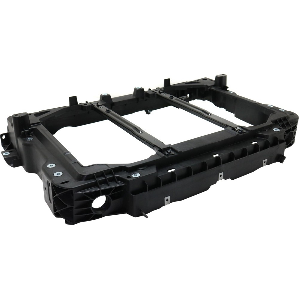 Radiator Support Core K12753110B for Mazda CX-5 2017-2023