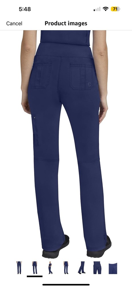 scrub sets women