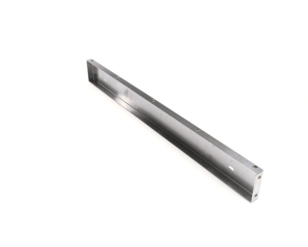 Bki Handle Bracket, Inner Door, Vg FB55125802 - Free Shipping + Geniune OEM