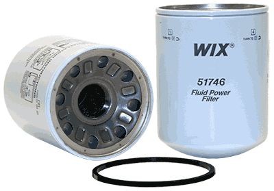 WIX 51746 Hydraulic Filter