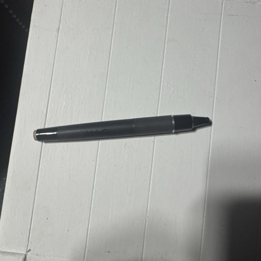 Smart board 6000 Series Replacement Pen Black Only.