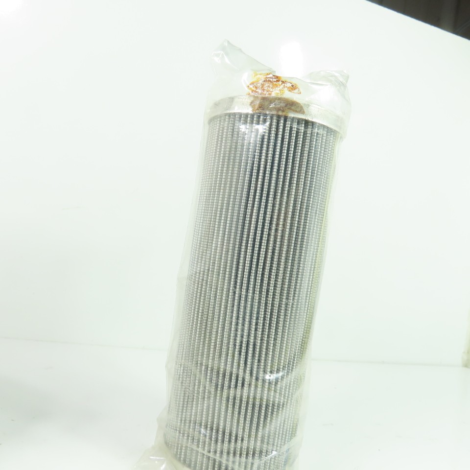 HYDAC 02060602 Betafit Hydraulic Filter Element 25 Micron 290 PSID