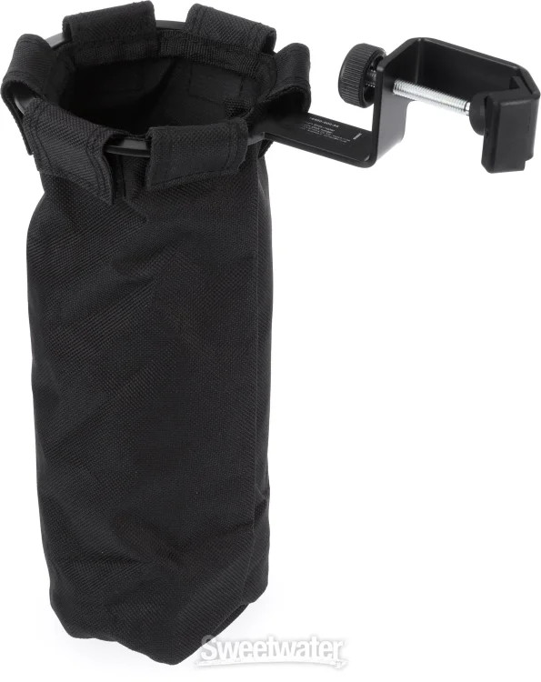 K&M 16450 Drum Stick Holder