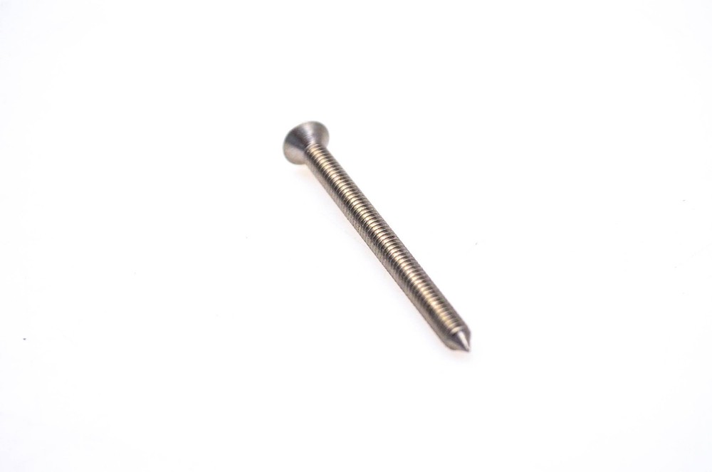 OMC 203675 Screw NOS
