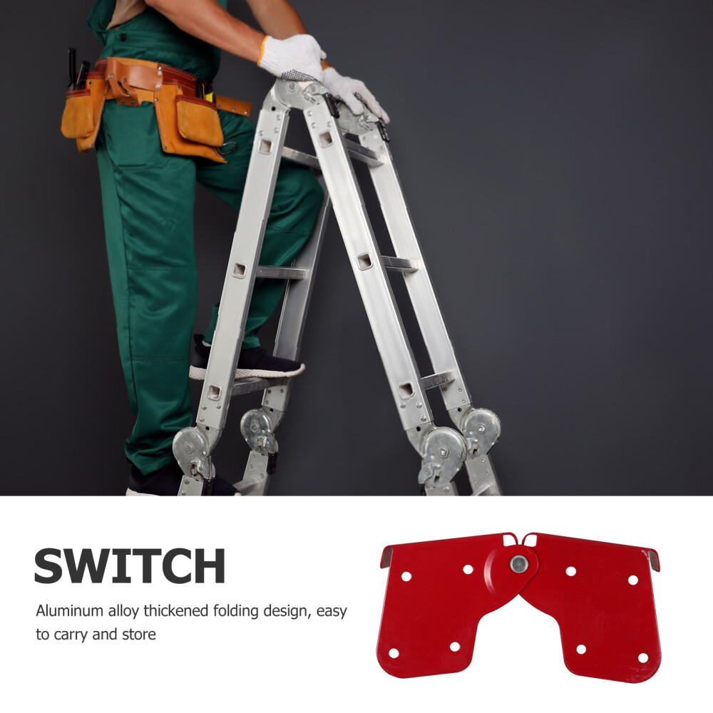 Attic Ladder Hinge Replacement Hinge Step Ladder Hinge Attic Ladder Attachment