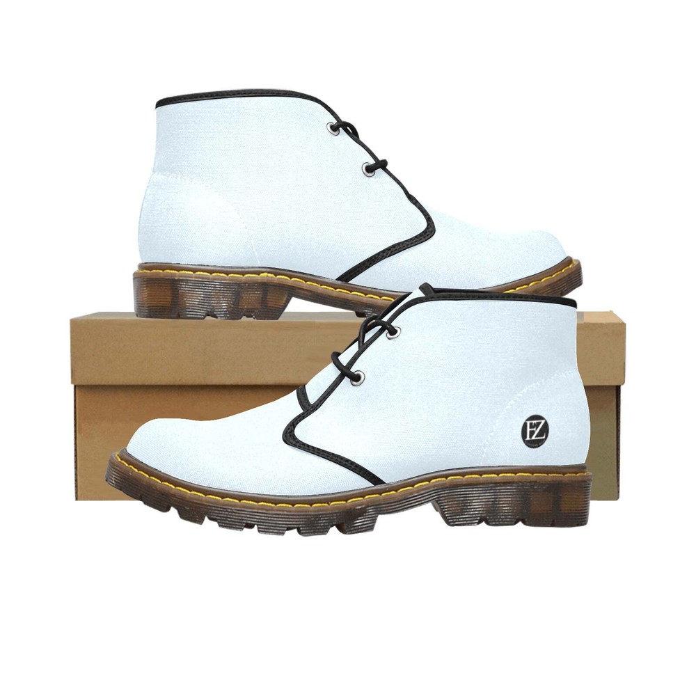 FZ WEAR BOOT