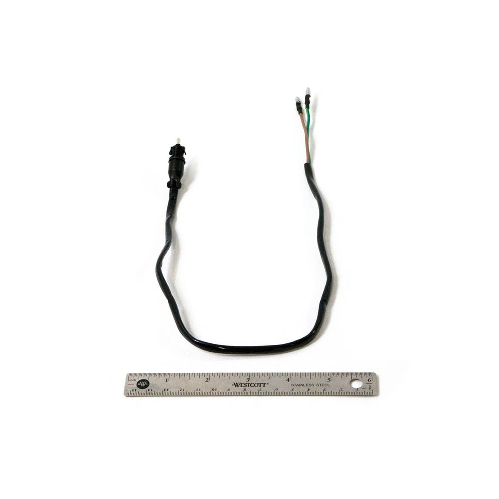 Polaris Switch Cable Sensor, for ATV Models, Genuine OEM - 0450836