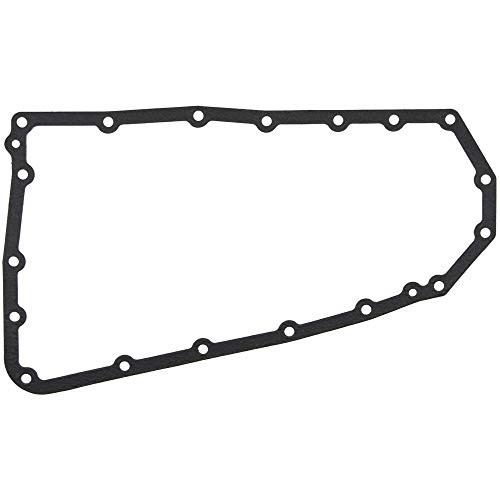 TOS 18755 Automatic Transaxle Gasket