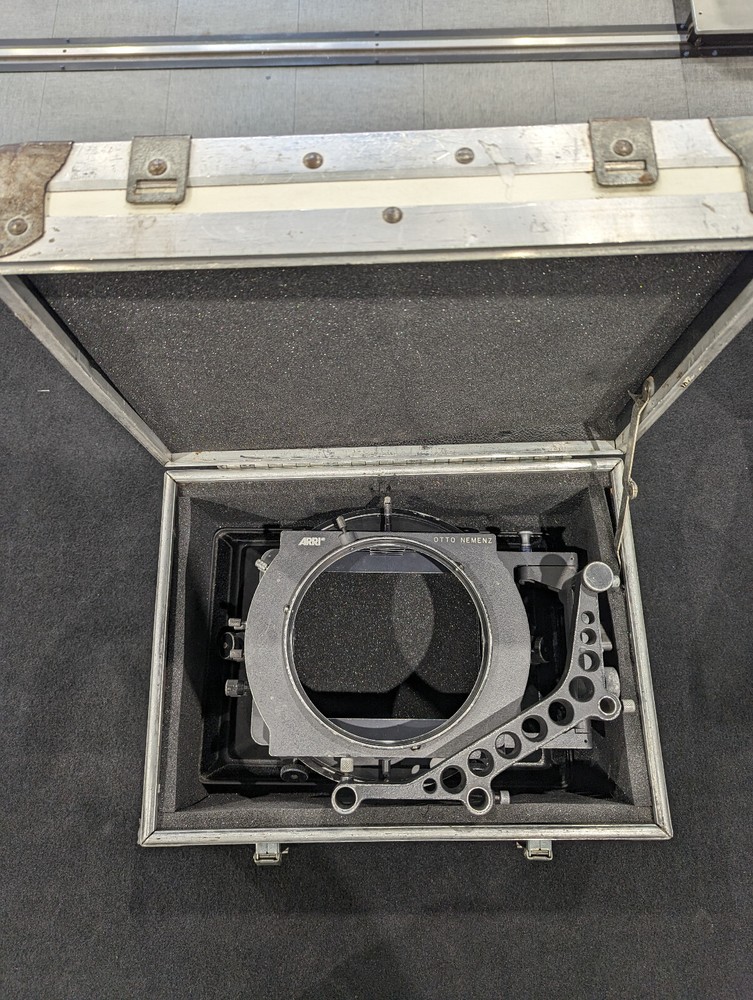 Arri MB-14 Matte Box