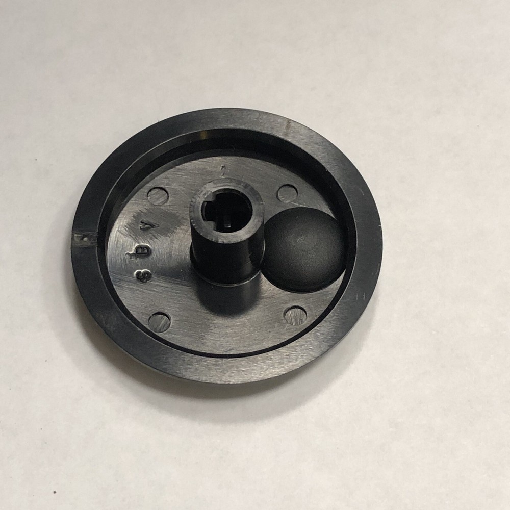 Encoder Knob For Korg PA-80 Keyboard