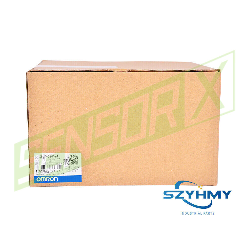 1PCS New OMRON C200H-MC221 PLC Programmable Controller